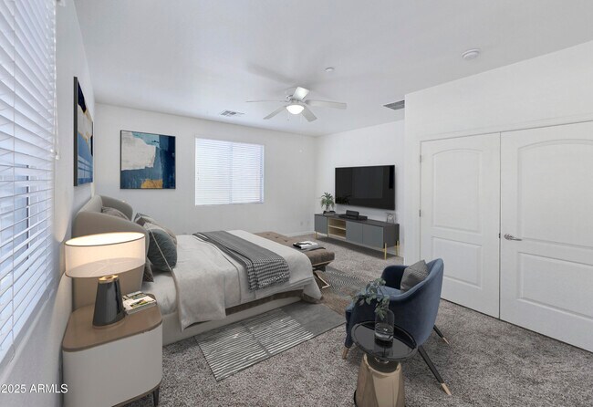 Building Photo - 9010 W Eagle Talon Dr