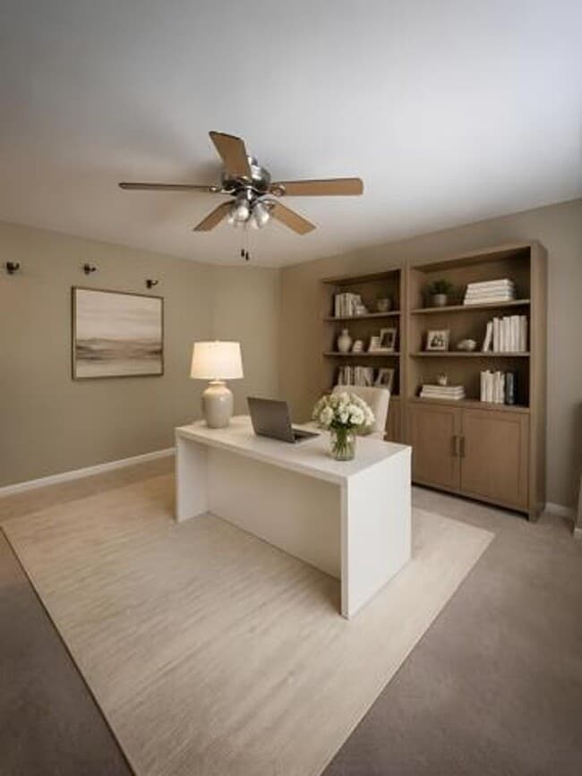 Building Photo - 649 Cary Woods Cir