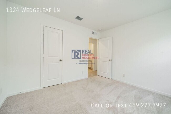 Building Photo - 1324 Wedge Leaf Ln
