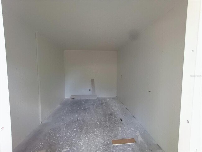 Building Photo - 518 Lavon Dr