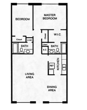 B2 - Alegria del Sol