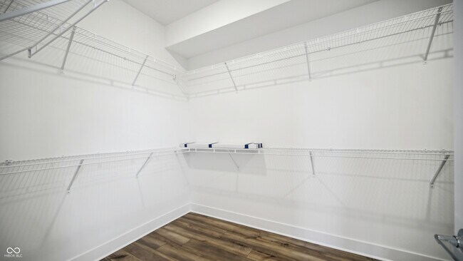 Building Photo - 2094 W 171st St