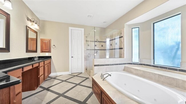 Building Photo - 21135 Kelliwood Park Ln