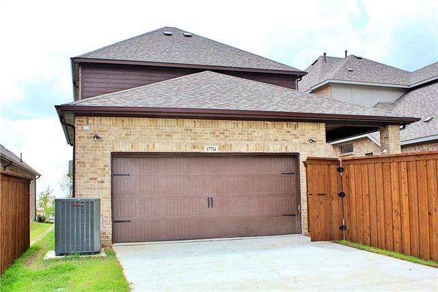 Building Photo - 17714 Bottlebrush Dr