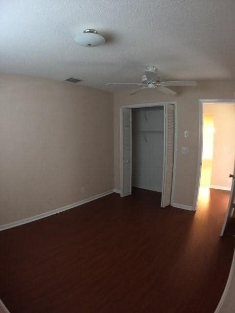 Building Photo - 1314 NW 2nd Cir