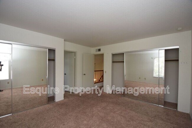 Building Photo - 5148 Via Calderon