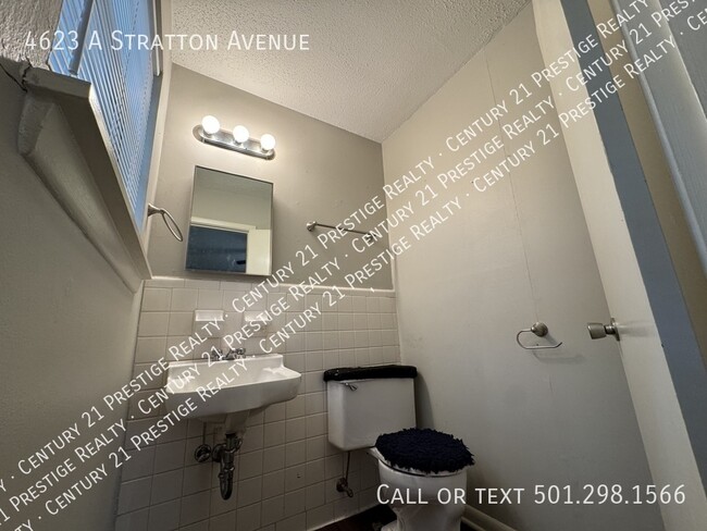 Building Photo - 4623 Stratton Ave