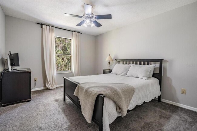 Building Photo - 16105 Stowe Ct