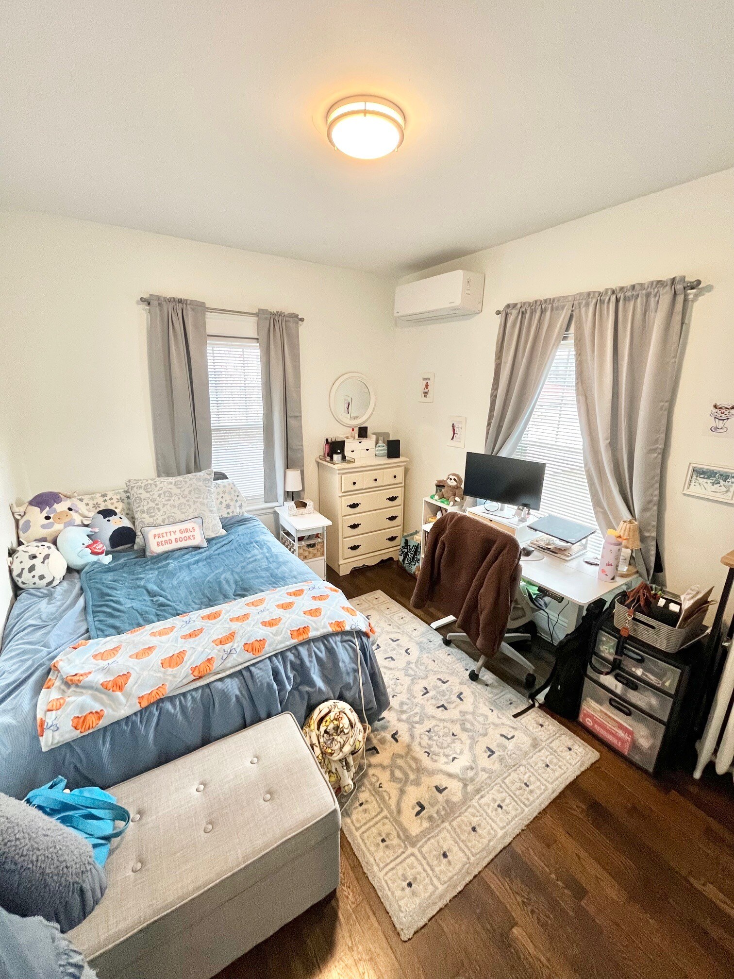 Building Photo - 220 Faneuil St