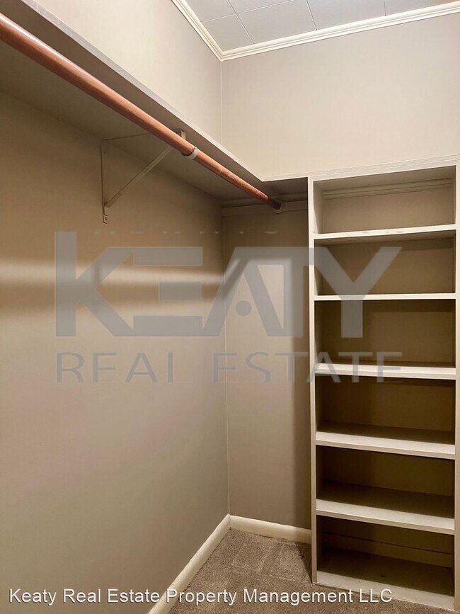 Building Photo - 3 br, 2 bath House - 406 Indian Mound Rd