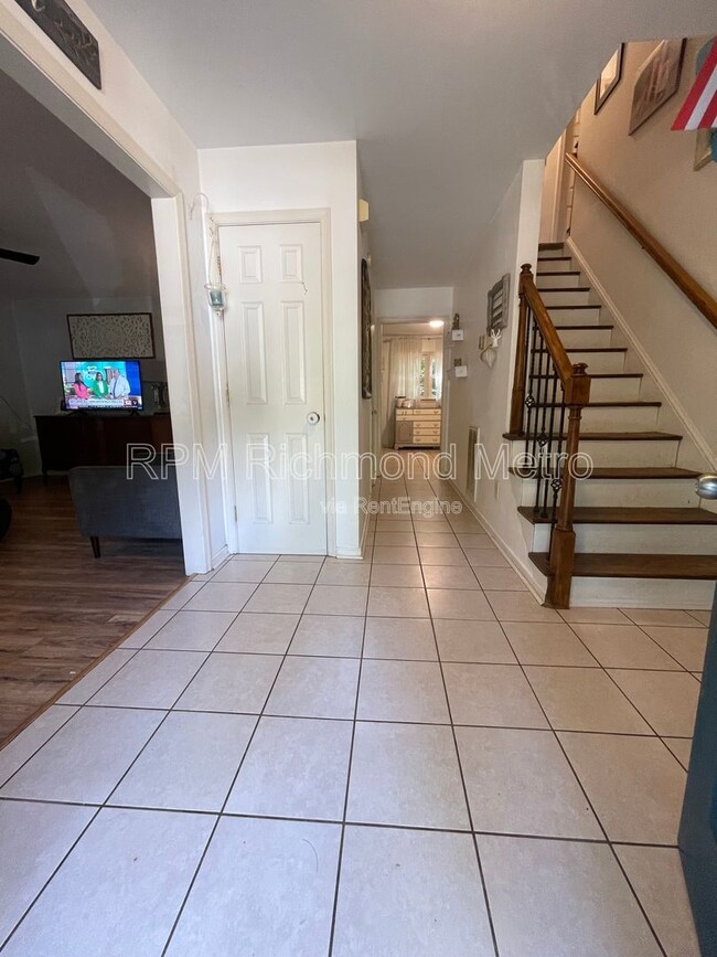 Building Photo - 12013 Amber Meadows Ln