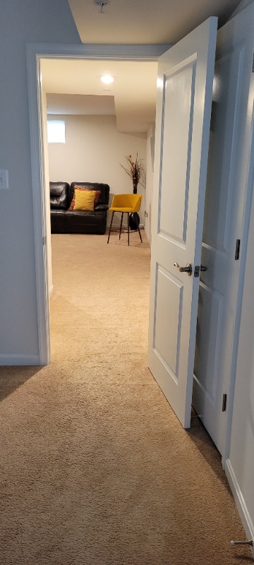 Building Photo - 20730 Hilton Run Ct