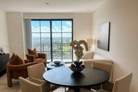 Building Photo - 101 E Camino Real