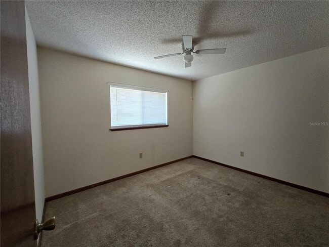 Building Photo - 11112 SW 78th Ave