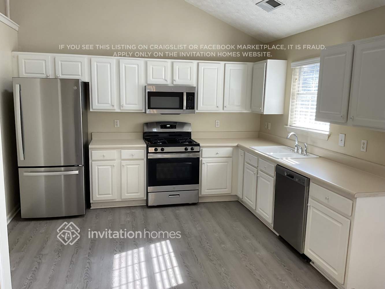 Building Photo - 1324 Wilkes Crest Ct