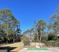 Building Photo - 53 Golf Club Cir