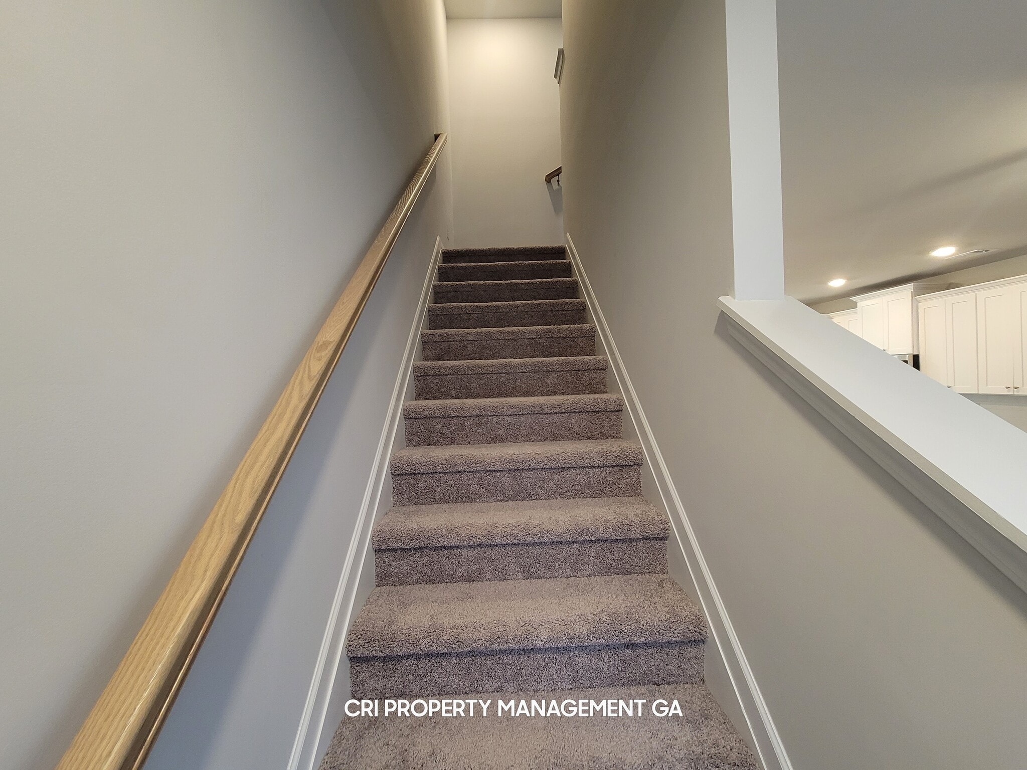 Building Photo - 82 Werner Brook Way SW