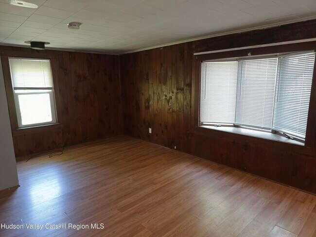 Building Photo - 1253 NY-214