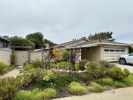 Building Photo - 2650 Fleetwood Dr