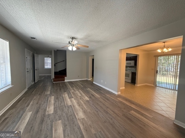 Building Photo - 23 Sabreena Cir