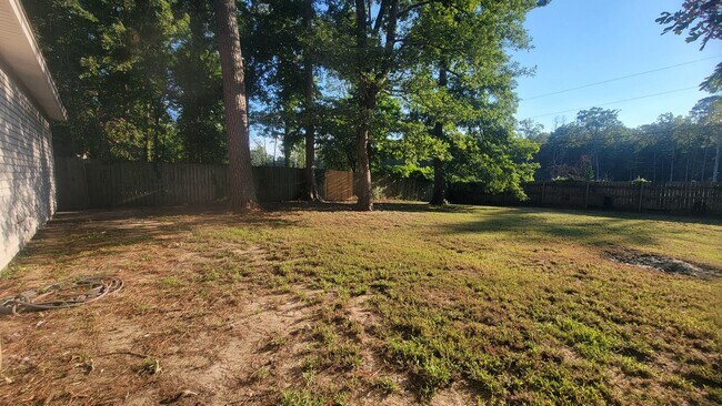 Building Photo - 17722 Michael Todd Ln