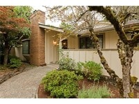 Building Photo - Modern One-Level Home in Innisglen  Upgrad...