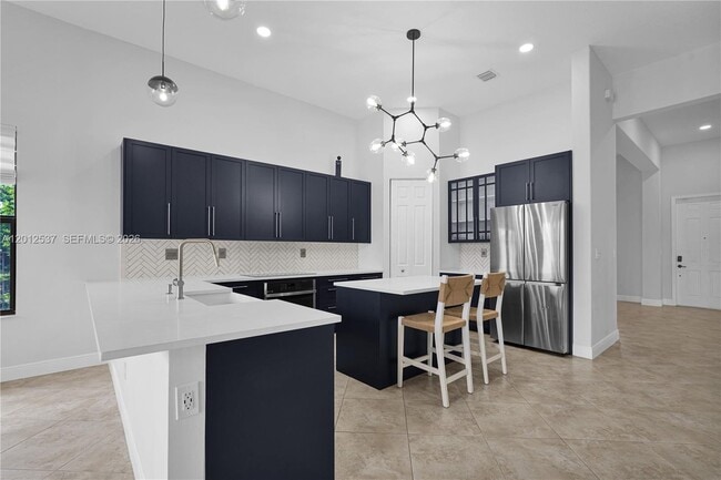 Building Photo - 8363 NW 26th Ct