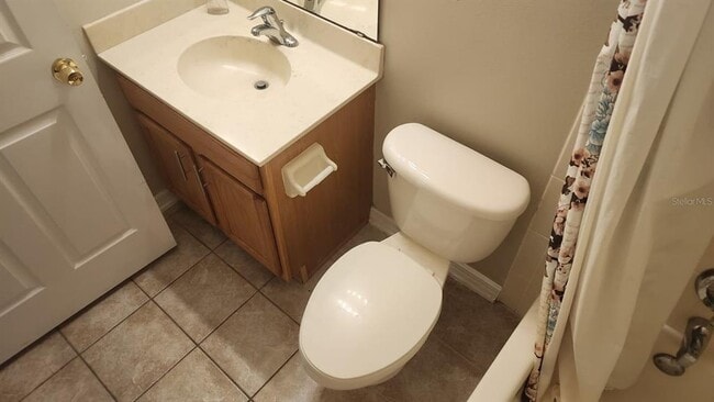 Building Photo - 1930 Torchwood Dr