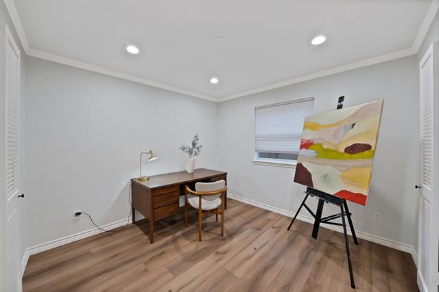 Building Photo - 1427 Stagecoach Dr