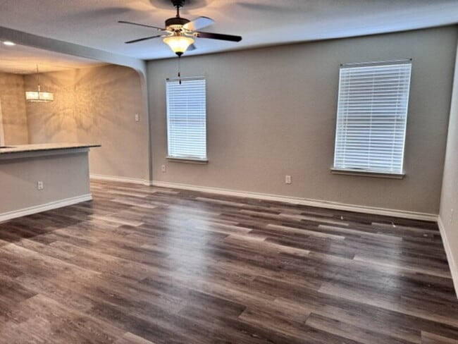 Building Photo - 158 Osprey Haven