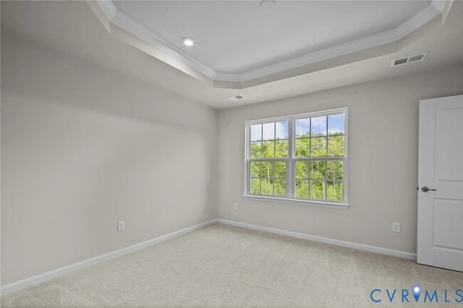 Building Photo - 3113 Perdue Springs Dr