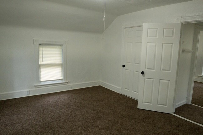 Building Photo - 1407 NW Jackson St