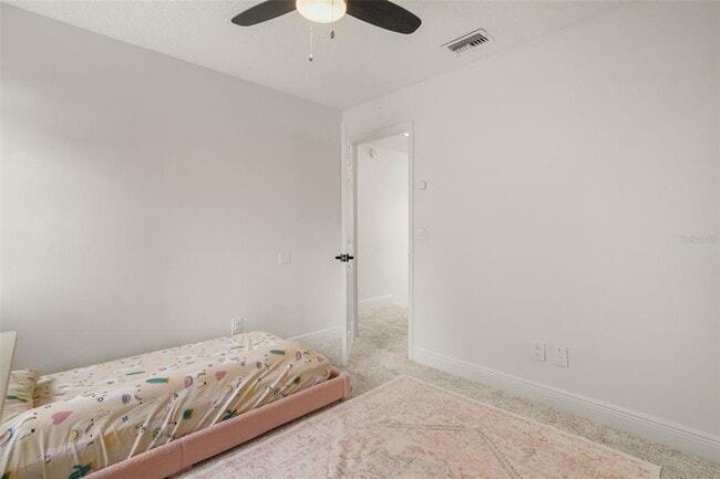 Building Photo - 1328 Landry Cir