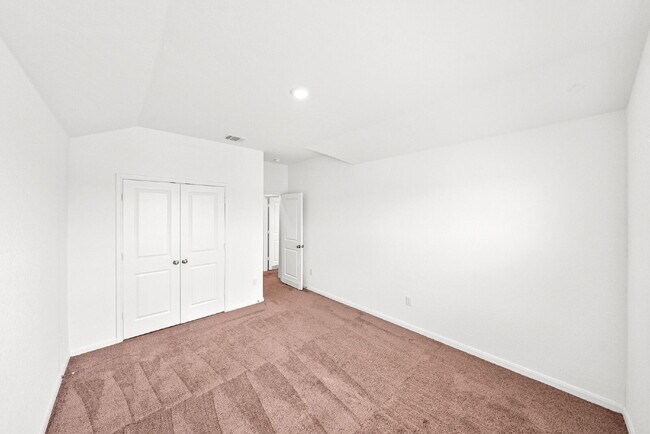 Building Photo - Spacious, Stylish, and Designed for the Way You Really Live