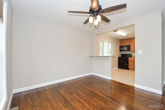Building Photo - 7359 Balson Ave