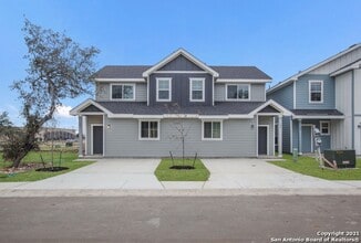 Building Photo - 1 month free APRIL at Stadium Pointe- Tucked Away & Spacious in Northwest SA