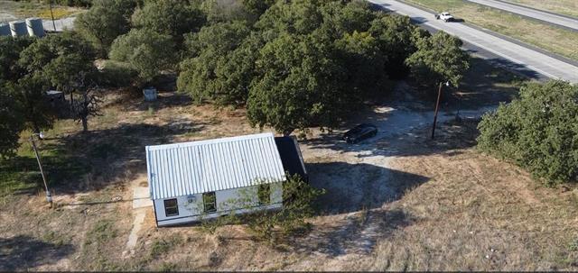 Building Photo - 4323 US-287