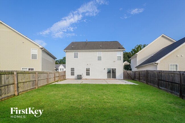 Building Photo - 6072 Birkdale Dr