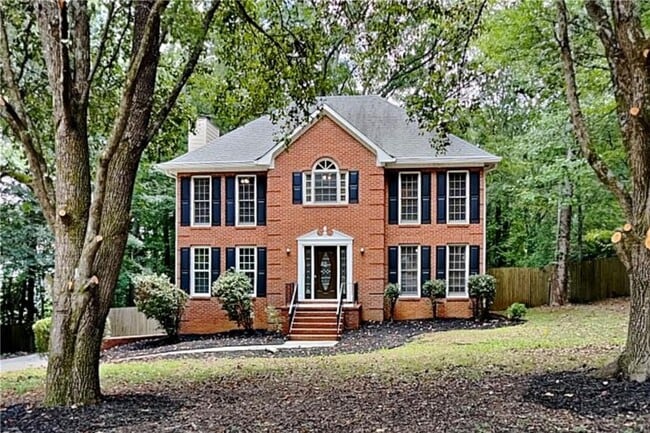 Primary Photo - 141 Orchard Dr