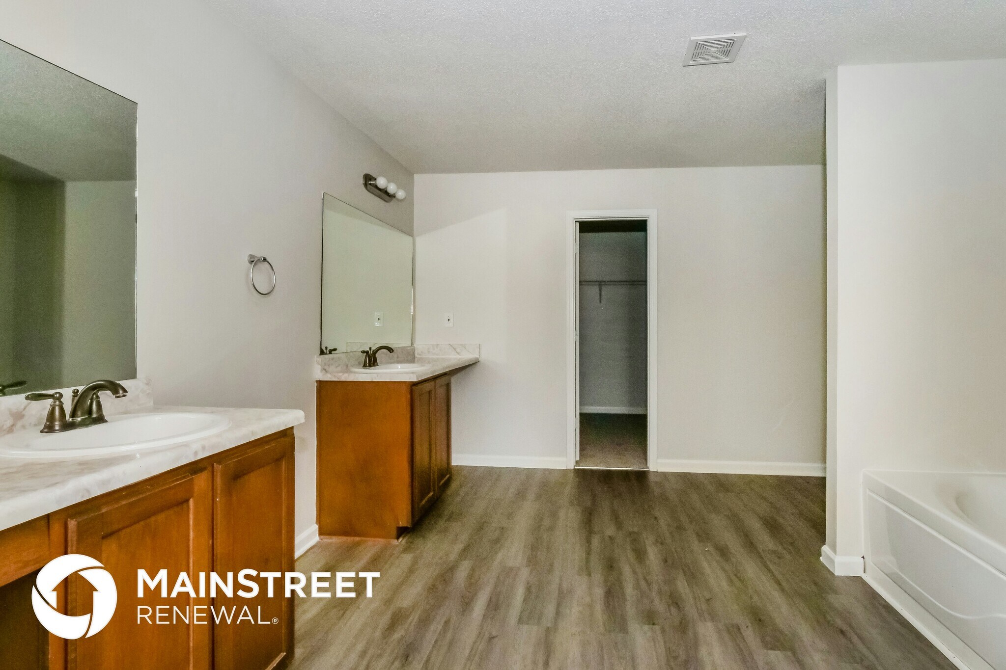 Building Photo - 7789 Gosbrook Ln