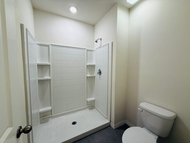Building Photo - 2856 Suncoast Blend Dr