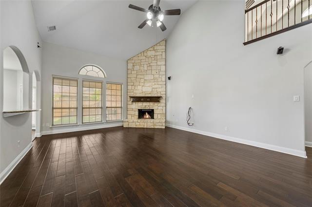 Building Photo - 3636 Curbstone Way
