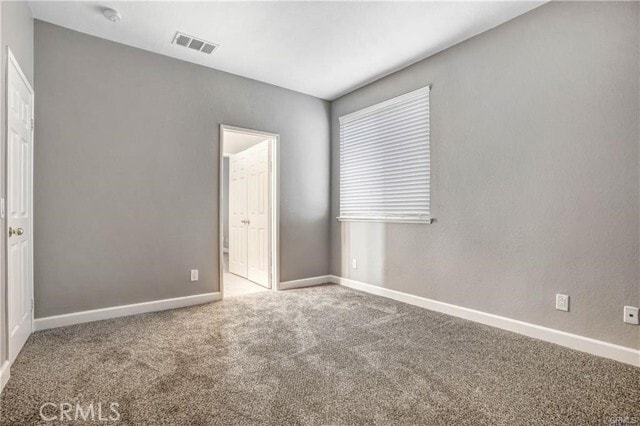 Building Photo - 38223 Camarada Ln