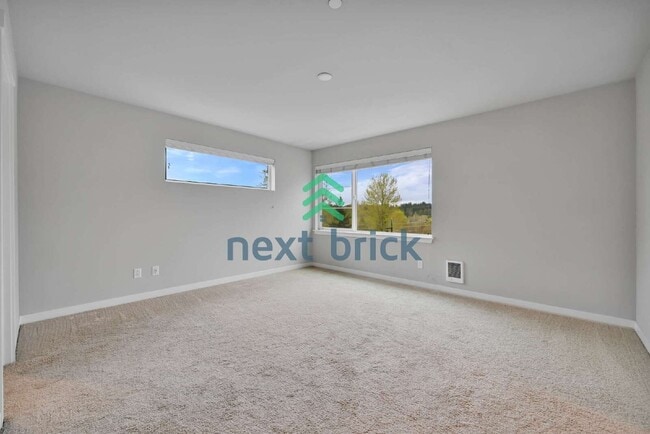 Building Photo - Spacious 3-Bed Townhouse Retreat in Bothell – 1928 Sq Ft of Comfortable Living!