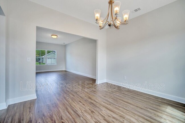 Building Photo - 88 Fridley Ln