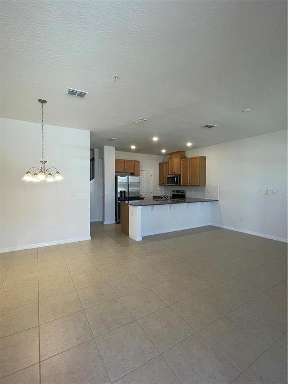 Building Photo - 12264 Linear St