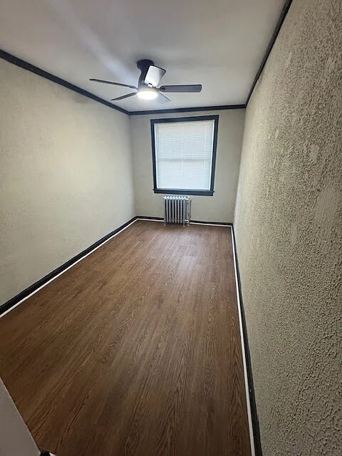 Building Photo - 5105 Chalgrove Ave