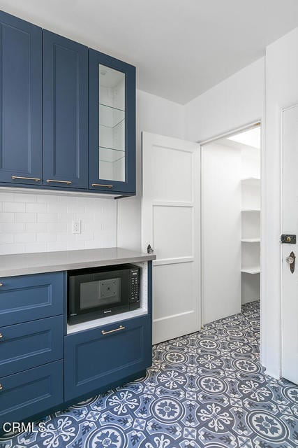 Building Photo - 5240 Ellenwood Pl