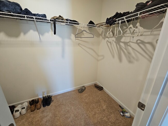 Building Photo - 5321 Karst Cir