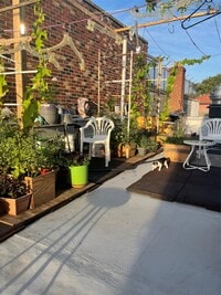 Building Photo - 77-02-77164 164th St